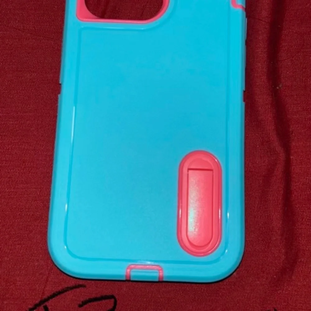 iOS and Android accessories - Picture 7 of 8